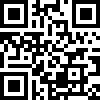 https://isna.ir/xdNrW6