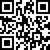 https://isna.ir/xdS96v