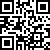 https://isna.ir/xdTq3t