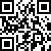 https://isna.ir/xdGWjF