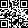 https://isna.ir/xdMfyF