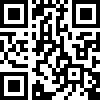 https://isna.ir/xfspd