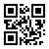 isna.ir/xd3Wqb