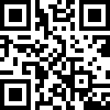 https://isna.ir/xdQTJD