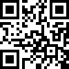 https://isna.ir/xdGztW
