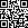 https://isna.ir/xdXfdV