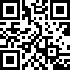 https://isna.ir/xdQLcT