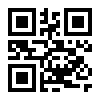 isna.ir/xdRdm6