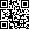 https://isna.ir/xdV8xg