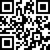 https://isna.ir/xdL2bJ