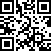 https://isna.ir/xdQ5qc