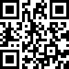 https://isna.ir/xd3cq6
