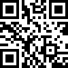 https://isna.ir/xdWG7j