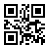 isna.ir/xcYRR5