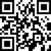 https://isna.ir/xdRNZ9