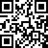 https://isna.ir/xdQndP
