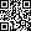 https://isna.ir/x6Q4p