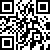 https://isna.ir/xdV2hm
