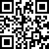 https://isna.ir/xd57XV