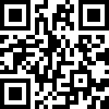 https://isna.ir/xdKdQz