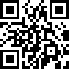 https://isna.ir/xdWwhf