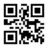 isna.ir/xdVPgB