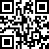 https://isna.ir/xdQzkM