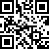 https://isna.ir/xdDwGb