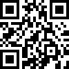 https://isna.ir/xjVx8