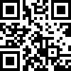 https://isna.ir/xdHrtH