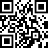 https://isna.ir/xdG9Rz