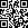 https://isna.ir/xdPfvC
