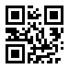 isna.ir/xdSPPB