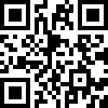 https://isna.ir/xcZ3rw
