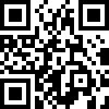 https://isna.ir/xdTzf4