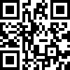 https://isna.ir/xdNMyv