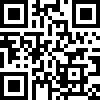 https://isna.ir/xdV5Ld