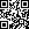 https://isna.ir/xdLhK2