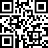 https://isna.ir/xdJmB6