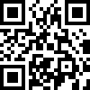 https://isna.ir/xdKJkn