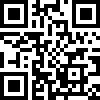 https://isna.ir/xdS3RZ