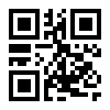 isna.ir/xdQMqL