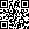 https://isna.ir/xdK4DX