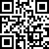 https://isna.ir/xdQwTD