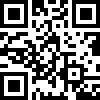 https://isna.ir/xdsmM