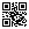isna.ir/xdH4q9