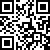 https://isna.ir/xdTHq4