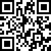 https://isna.ir/xdLPB9