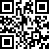 https://isna.ir/xdVLR6