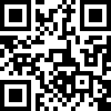 https://isna.ir/xdTCMx